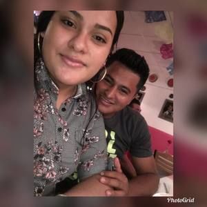 Meet your Posher, Marisol